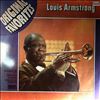 Armstrong Louis -- Original Favorites (1)