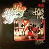 Clark Dave Five -- Story Of Clark Dave Five (1)