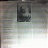 Bukhtoyarov Dmitri -- Mozart, Verdi, Gounod, Glinka, Dargomyzhsky, Borodin, Tchaikovsky, Erlich, Erarsky - Scenes and arias from operas. romances (1)