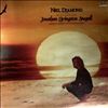 Diamond Neil -- Jonathan Livingston Seagull (Original Motion Picture Sound Track) (1)