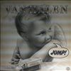 Van Halen -- Jump (2)