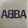ABBA -- ABBA's Greatest Hits 24 (3)