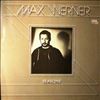 Werner Max (Kayak) -- Seasons (2)