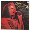 O'Sullivan Gilbert -- 20 Of The Very Best (1)