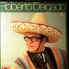 Delgado Roberto -- Same (2 Les Plus Grands Orchestres) (1)
