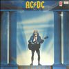 AC/DC -- Who Made Who (2)