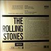 Rolling Stones -- Same (You Better Move On / Bye Bye Johnny / Money / Poison Ivy) (3)