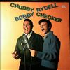 Rydell Bobby - Checker Chubby -- Same (1)