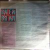 Various Artists -- Made In Britain (1)