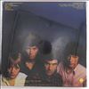Talking Heads -- Talking Heads: 77 (1)