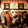 Dubliners -- 18 Original Greatest Hits Volume Three (2)