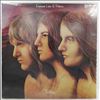 Emerson, Lake & Palmer -- Trilogy (1)