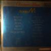 Boney M -- Christmas Album (3)