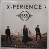 X-Perience -- 555 (1)