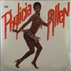 Allen Phylicia -- Josephine Superstar (1)