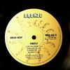 Uriah Heep -- Firefly (2)