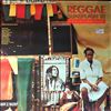 Various Artists ( songs Bob Marley) -- Reggae sunsolash `81- a tribute to Bob Marley (2)