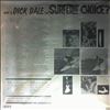 Dale Dick and his Del-tones -- Surfers' Choice (1)