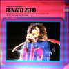 Zero Renato -- Realta e fantasia... (1)