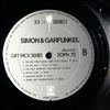 Simon & Garfunkel -- Simon & Garfunkel - Gift Pack Series (3)