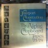 Fairport Convention -- Airing Cupboard Tapes '71 - '74 (2)