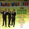 Three Reeds -- Harmonica Hits Of The Three Reeds (3)