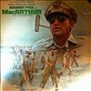 Goldsmith Jerry -- MacArthur (Music From The Motion Picture) (1)