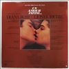 Various Artists (Ross Diana & Richie Lionel / Kiss / Richard Cliff) -- Endless Love (Un Amour Infini...) (2)