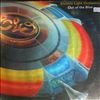 Electric Light Orchestra (ELO) -- Out of the blue (1)