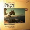 Venturini Bruno -- Le Piu Belle Canzoni di Napoli (2)