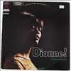 Warwick Dionne -- Dionne! (1)