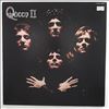 Queen -- Queen 2 (1)