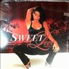 Various Artists -- Sweet Love Volume 5 (2)