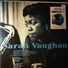 Vaughan Sarah -- Same (1)