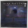 Parsons Alan -- From The New World (2)