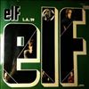 ELF & Ronnie James Dio -- L.A./59 (3)