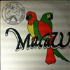 Macaw -- Live at reggae suunsplash (2)