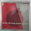 Various Artists -- Audio Obstacle Course - Era 3 (The Shure Trackability Test Record) (2)