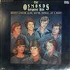 Osmonds -- Osmonds Greatest Hits (1)