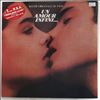 Various Artists (Ross Diana & Richie Lionel / Kiss / Richard Cliff) -- Endless Love (Un Amour Infini...) (1)