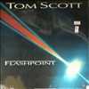 Scott Tom -- Flashpoint (2)
