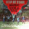 Music Explosion -- Little Bit O'Soul (1)