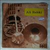 Ali-Babki & Ragtime Jazz -- Same (2)