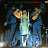 Peter, Paul & Mary -- In concert (3)
