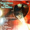 Torero Brass -- Play The Beatles (3)
