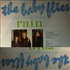 Baby Flies -- Rain (2)