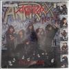 Anthrax -- I'm The Man (1)