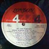 Aldrich Ronnie & His Two Pianos -- All Time Piano Hits (3)