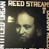 Riley Terry -- Reed Streams (2)