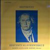 Bohnke R.-A. -- Beethoven Beruhmte Klavierwerke 2 (2)